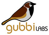 Gubbi Labs