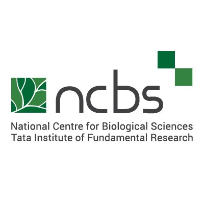 NCBS