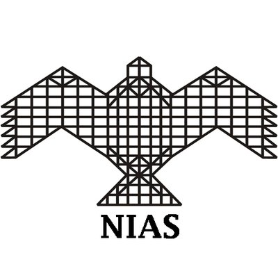NIAS