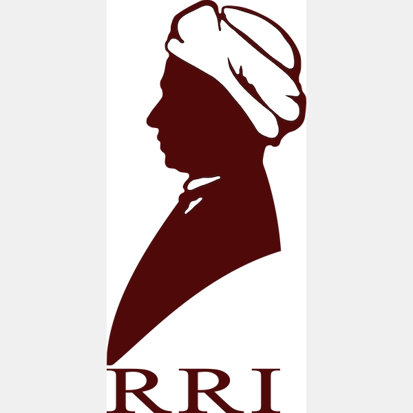 RRI