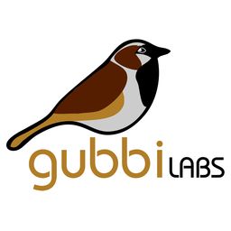 Welcome to Gubbi Labs Online Store!